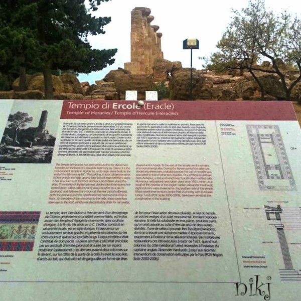 Templi-6.jpg