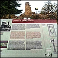 Templi-6.jpg