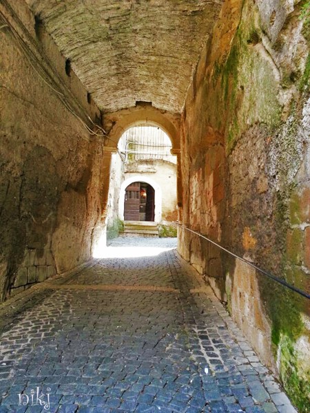 calcata-arco1.jpg