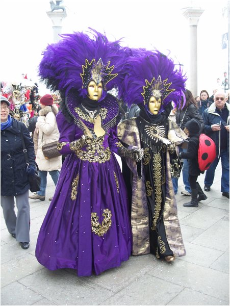 carnevale-venezia100_24092009.JPG