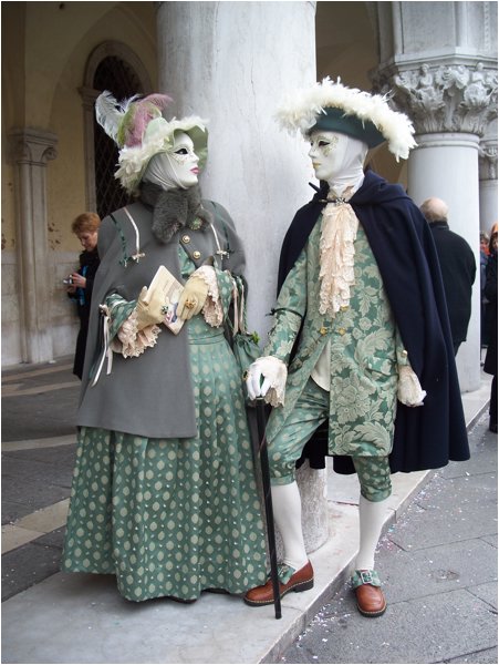 carnevale-venezia100_24102009.JPG