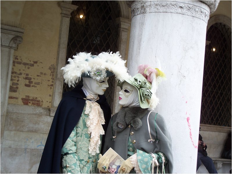 carnevale-venezia100_24152009.JPG