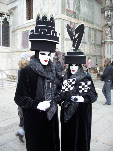 carnevale-venezia100_24172009.JPG