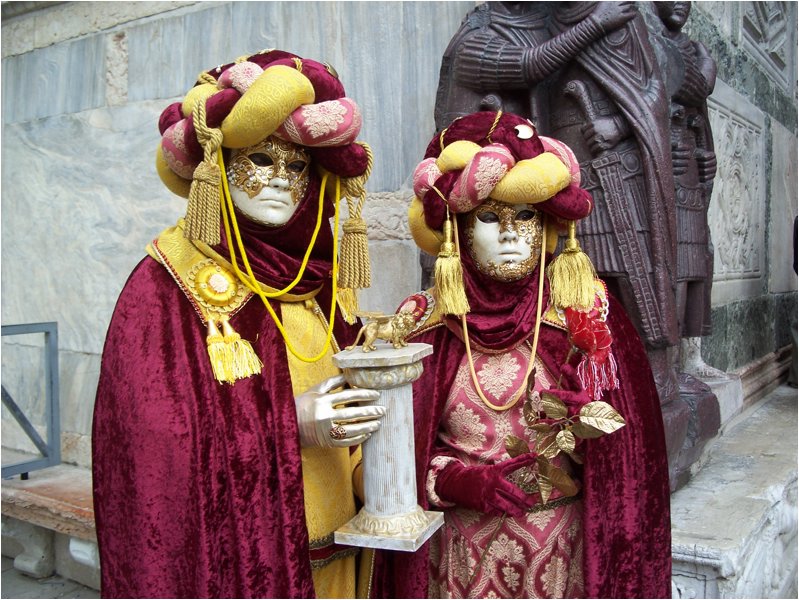 carnevale-venezia100_24242009.JPG