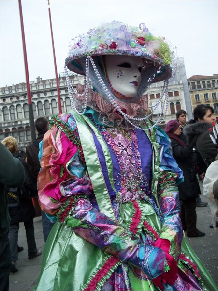 carnevale-venezia100_24282009.JPG