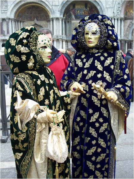 carnevale-venezia100_24352009.JPG