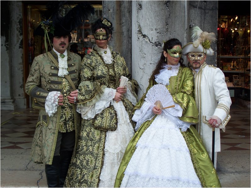 carnevale-venezia100_24472009.JPG