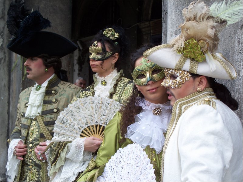 carnevale-venezia100_24492009.JPG