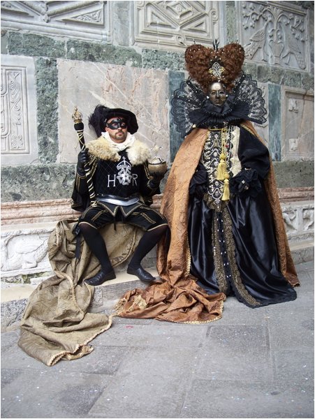 carnevale-venezia100_25112009.JPG