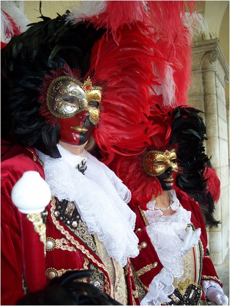 carnevale-venezia100_25232009.JPG