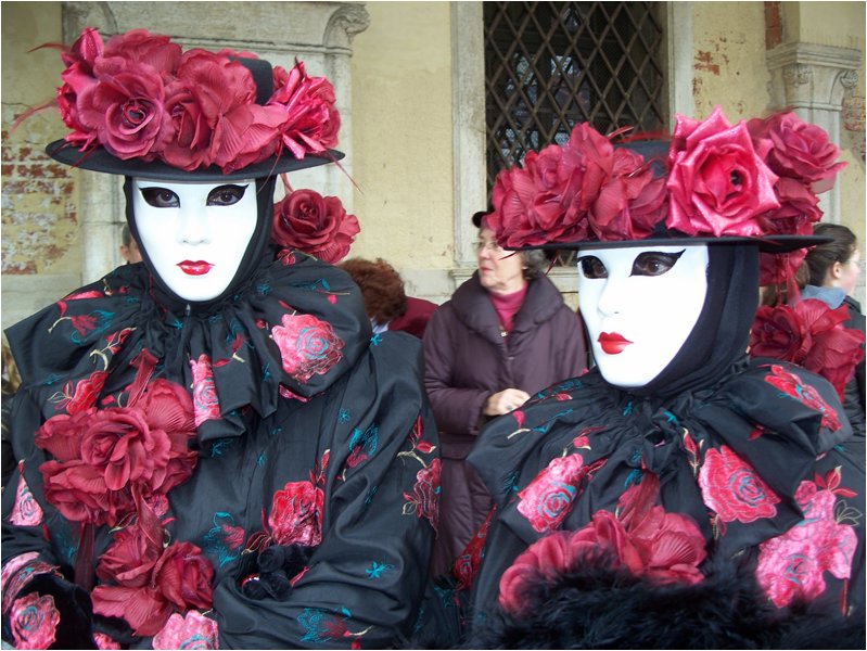 carnevale-venezia100_25282009.JPG