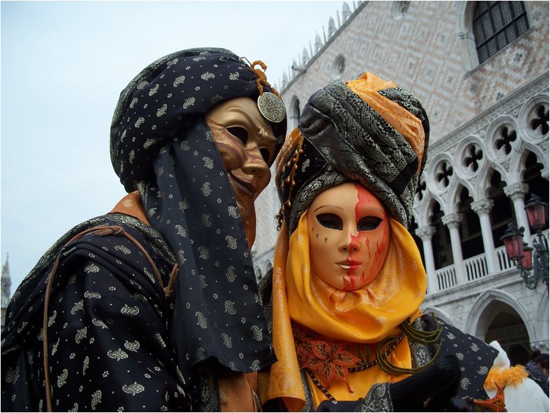 carnevale-venezia100_25422009.JPG