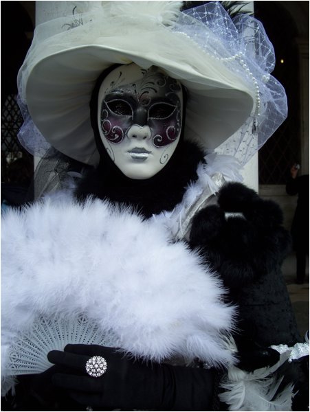 carnevale-venezia100_25572009.JPG