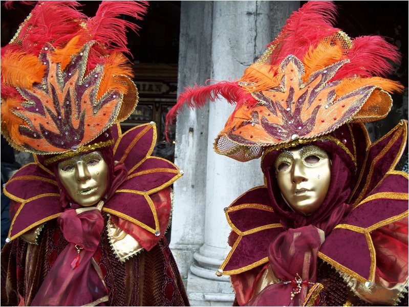 carnevale-venezia100_25702009.JPG