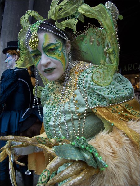 carnevale-venezia100_25772009.JPG