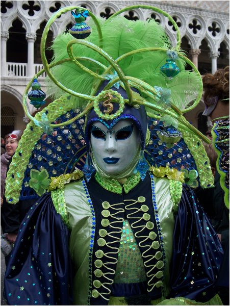 carnevale-venezia100_25922009.JPG