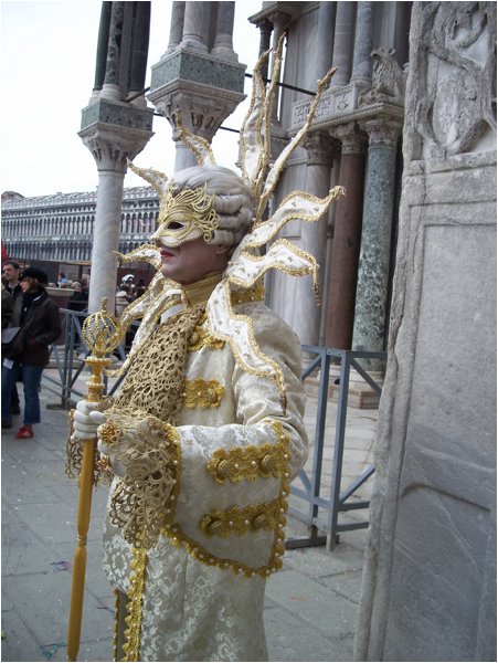 carnevale-venezia100_25962009.JPG