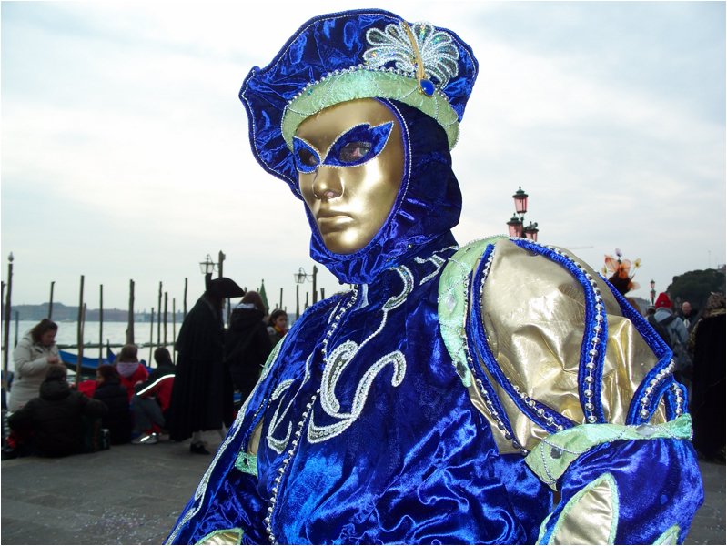 carnevale-venezia100_26362009.JPG