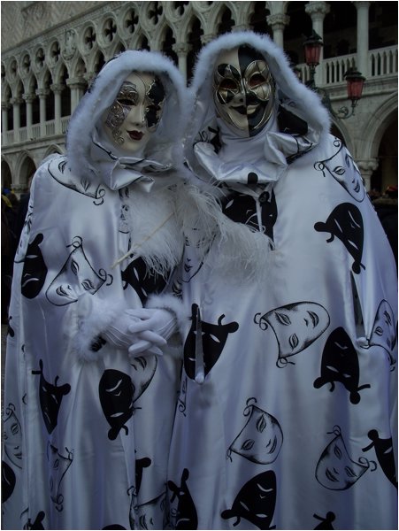 carnevale-venezia100_26562009.JPG