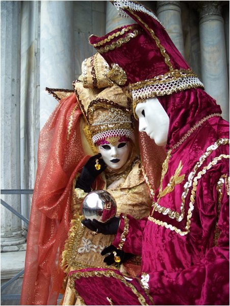 carnevale-venezia100_26932009.JPG