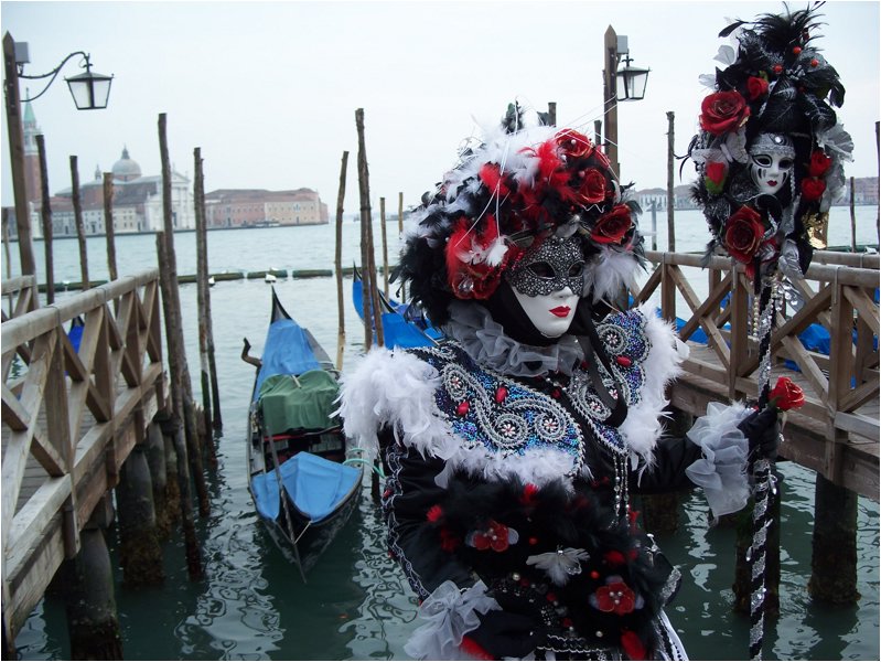 carnevale-venezia100_27082009.JPG