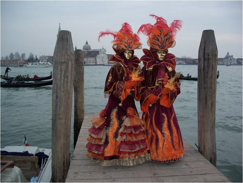 carnevale-venezia100_27132009.JPG