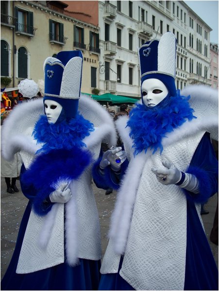 carnevale-venezia100_27152009.JPG