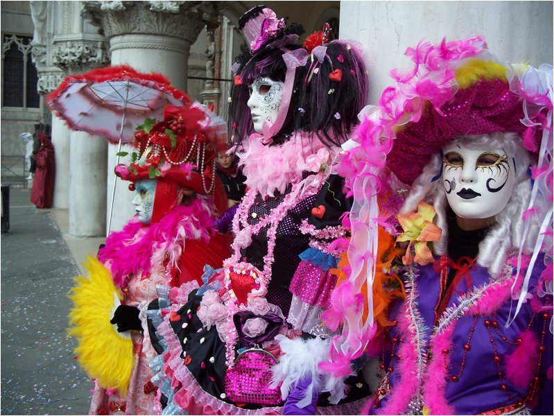 carnevale-venezia100_27202009.JPG