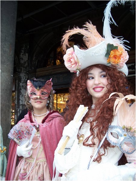 carnevale-venezia100_27412009.JPG