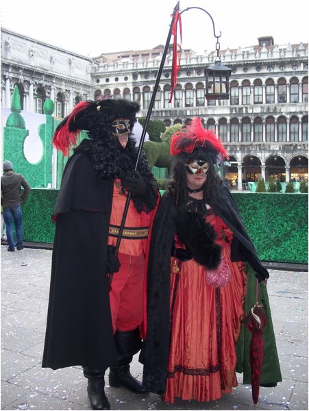 carnevale-venezia100_27432009.JPG