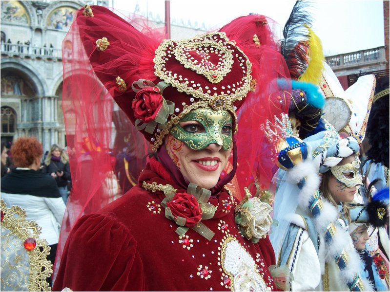 carnevale-venezia100_27462009.JPG