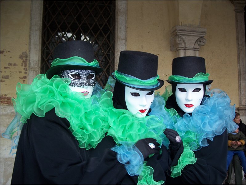 carnevale-venezia100_27492009.JPG