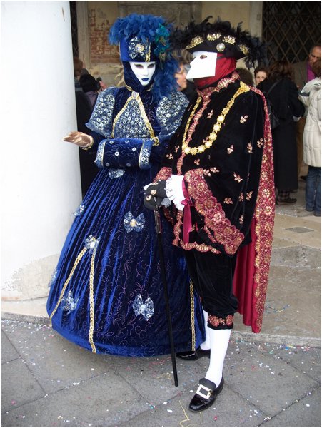 carnevale-venezia100_27532009.JPG