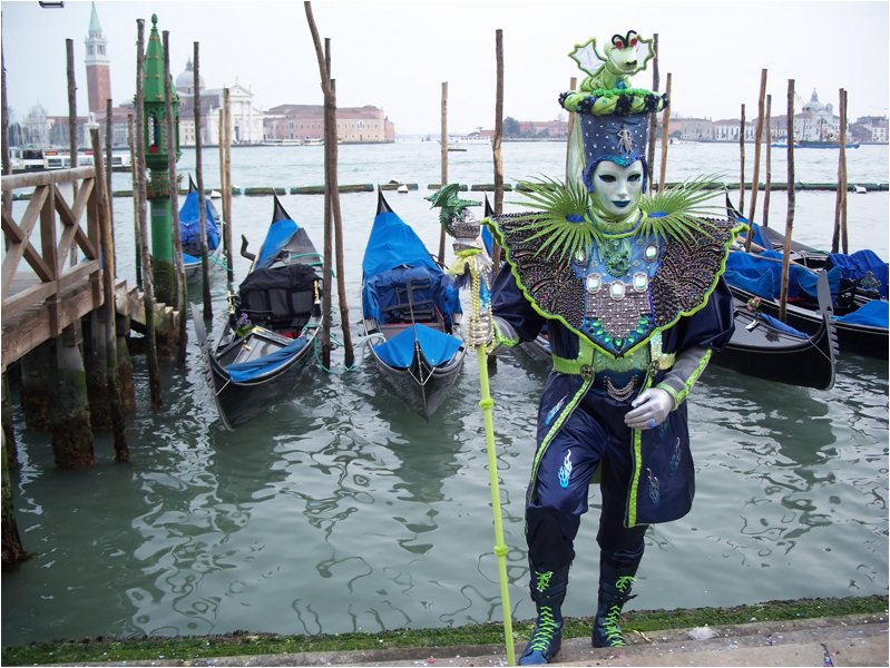 carnevale-venezia100_27582009.JPG