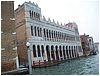 carnevale-venezia100_23982009.JPG