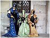 carnevale-venezia100_24012009.JPG