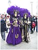 carnevale-venezia100_24092009.JPG