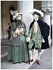 carnevale-venezia100_24102009.JPG