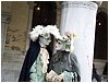 carnevale-venezia100_24152009.JPG