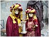 carnevale-venezia100_24242009.JPG