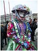 carnevale-venezia100_24282009.JPG