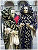 carnevale-venezia100_24352009.JPG