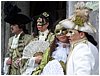 carnevale-venezia100_24492009.JPG