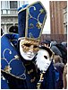 carnevale-venezia100_24632009.JPG