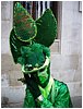 carnevale-venezia100_25042009.JPG