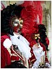 carnevale-venezia100_25232009.JPG