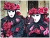 carnevale-venezia100_25282009.JPG