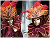 carnevale-venezia100_25702009.JPG