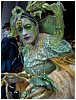 carnevale-venezia100_25772009.JPG