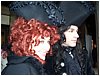 carnevale-venezia100_25792009.JPG